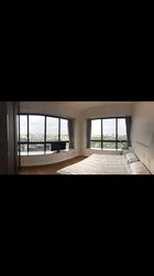 D'Leedon (D10), Condominium #477823931
